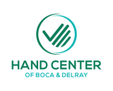 https://www.logocontest.com/public/logoimage/1652230580Hand Center of Boca _ Delray.png